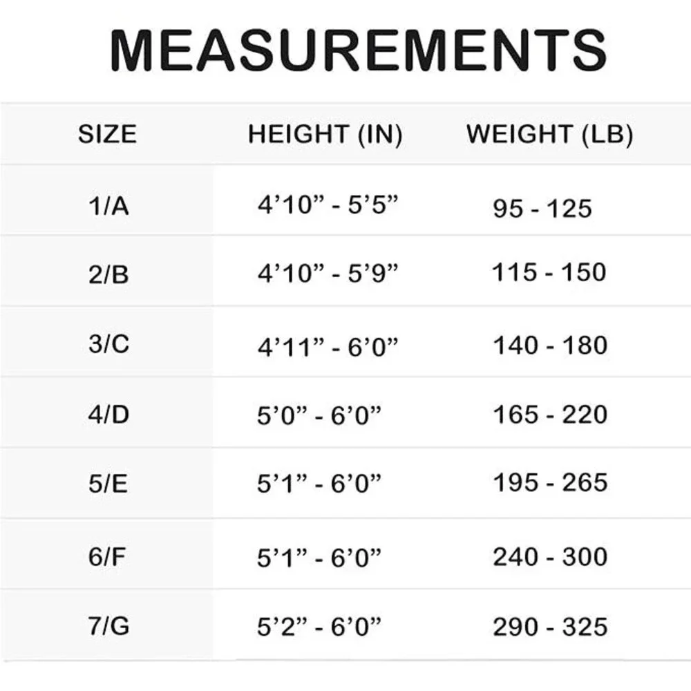 SPANX® (Size 2) Love Your Assets™ Textured Shaping Tights in‎ Black Wishbone